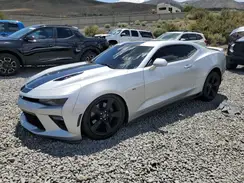1G1FH1R79G0173379 2016 CHEVROLET CAMARO