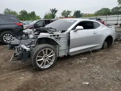 1G1FH1R79G0178064 2016 CHEVROLET CAMARO