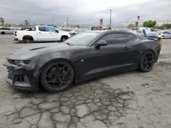 1G1FH1R79G0183328 2016 CHEVROLET CAMARO