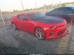 1G1FH1R79G0183684 2016 CHEVROLET CAMARO