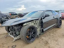 1G1FH1R79G0189033 2016 CHEVROLET CAMARO