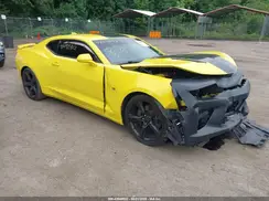 1G1FH1R79G0189405 2016 CHEVROLET CAMARO