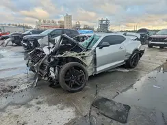 1G1FH1R79G0192045 2016 CHEVROLET CAMARO