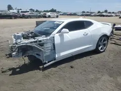 1G1FH1R79H0103530 2017 CHEVROLET CAMARO