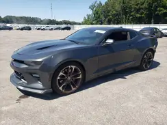 1G1FH1R79H0103799 2017 CHEVROLET CAMARO