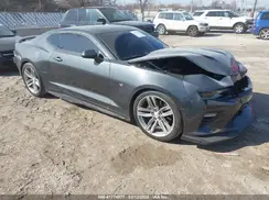 1G1FH1R79H0119680 2017 CHEVROLET CAMARO