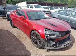 1G1FH1R79H0149178 2017 CHEVROLET CAMARO