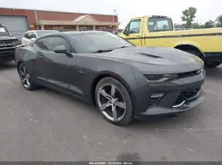1G1FH1R79H0168121 2017 CHEVROLET CAMARO