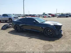 1G1FH1R79H0174047 2017 CHEVROLET CAMARO