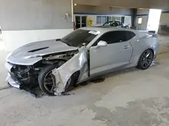 1G1FH1R79J0109253 2018 CHEVROLET CAMARO