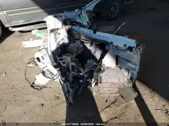 1G1FH1R79K0100151 2019 CHEVROLET CAMARO