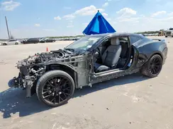 1G1FH1R79K0103535 2019 CHEVROLET CAMARO