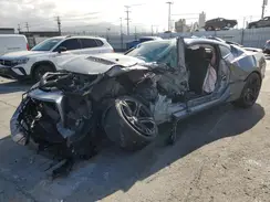 1G1FH1R79K0148782 2019 CHEVROLET CAMARO