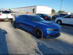 1G1FH1R79L0104170 2020 CHEVROLET CAMARO