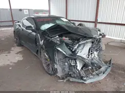 1G1FH1R79L0115041 2020 CHEVROLET CAMARO