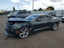 1G1FH1R79L0120045 2020 CHEVROLET CAMARO