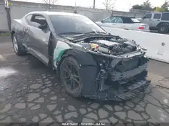 1G1FH1R79L0141266 2020 CHEVROLET CAMARO