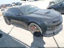1G1FH1R79M0102419 2021 CHEVROLET CAMARO