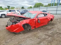 1G1FH1R79M0102842 2021 CHEVROLET CAMARO