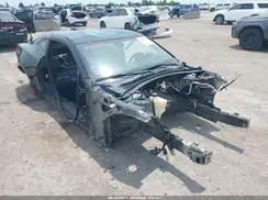 1G1FH1R79M0104817 2021 CHEVROLET CAMARO