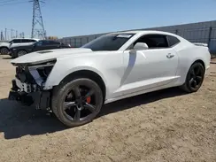 1G1FH1R79M0109497 2021 CHEVROLET CAMARO
