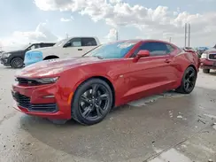 1G1FH1R79M0115669 2021 CHEVROLET CAMARO