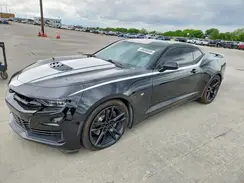 1G1FH1R79M0129779 2021 CHEVROLET CAMARO