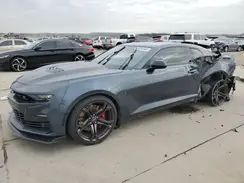 1G1FH1R79M0134531 2021 CHEVROLET CAMARO