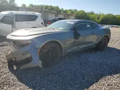 1G1FH1R79N0112322 2022 CHEVROLET CAMARO