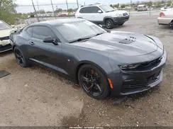 1G1FH1R79N0124762 2022 CHEVROLET CAMARO