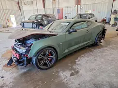 1G1FH1R79P0110850 2023 CHEVROLET CAMARO