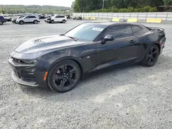 1G1FH1R79P0116003 2023 CHEVROLET CAMARO