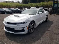 1G1FH1R79P0123341 2023 CHEVROLET CAMARO