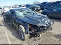 1G1FH1R79P0123694 2023 CHEVROLET CAMARO