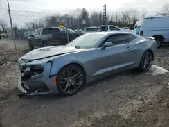 1G1FH1R79P0124053 2023 CHEVROLET CAMARO