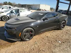 1G1FH1R79P0131228 2023 CHEVROLET CAMARO