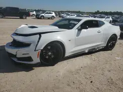 1G1FH1R79P0131925 2023 CHEVROLET CAMARO