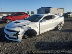 1G1FH1R79P0136378 2023 CHEVROLET CAMARO