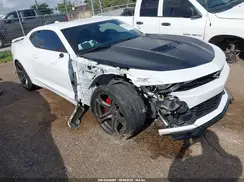 1G1FH1R79P0137868 2023 CHEVROLET CAMARO