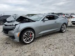 1G1FH1R79P0158283 2023 CHEVROLET CAMARO