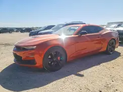 1G1FH1R79R0118868 2024 CHEVROLET CAMARO