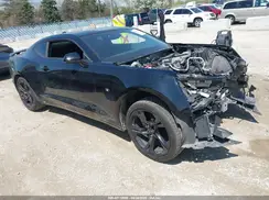 1G1FH1R79R0120751 2024 CHEVROLET CAMARO