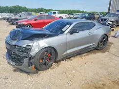 1G1FH1R79R0121558 2024 CHEVROLET CAMARO