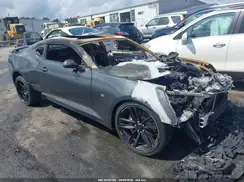 1G1FH1R7XG0117628 2016 CHEVROLET CAMARO
