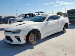 1G1FH1R7XG011994A 2016 CHEVROLET CAMARO