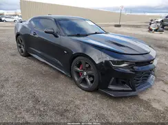 1G1FH1R7XG0120741 2016 CHEVROLET CAMARO