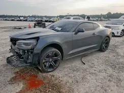 1G1FH1R7XG0130525 2016 CHEVROLET CAMARO