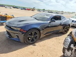 1G1FH1R7XG0149429 2016 CHEVROLET CAMARO