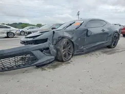 1G1FH1R7XG0155196 2016 CHEVROLET CAMARO