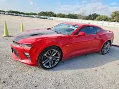 1G1FH1R7XG0168370 2016 CHEVROLET CAMARO
